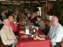 2009-12-15 15-22-47 Repas ATSR DLe